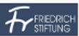 Logo_Friedrich-Stiftung_web
