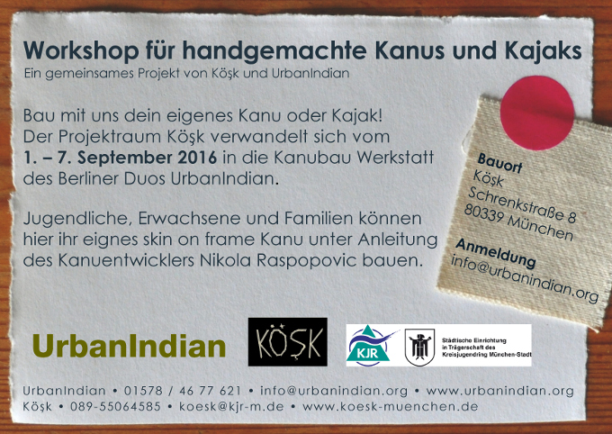 FLYER_URBANINDIAN_KÖSK_Hinten-WEB_web